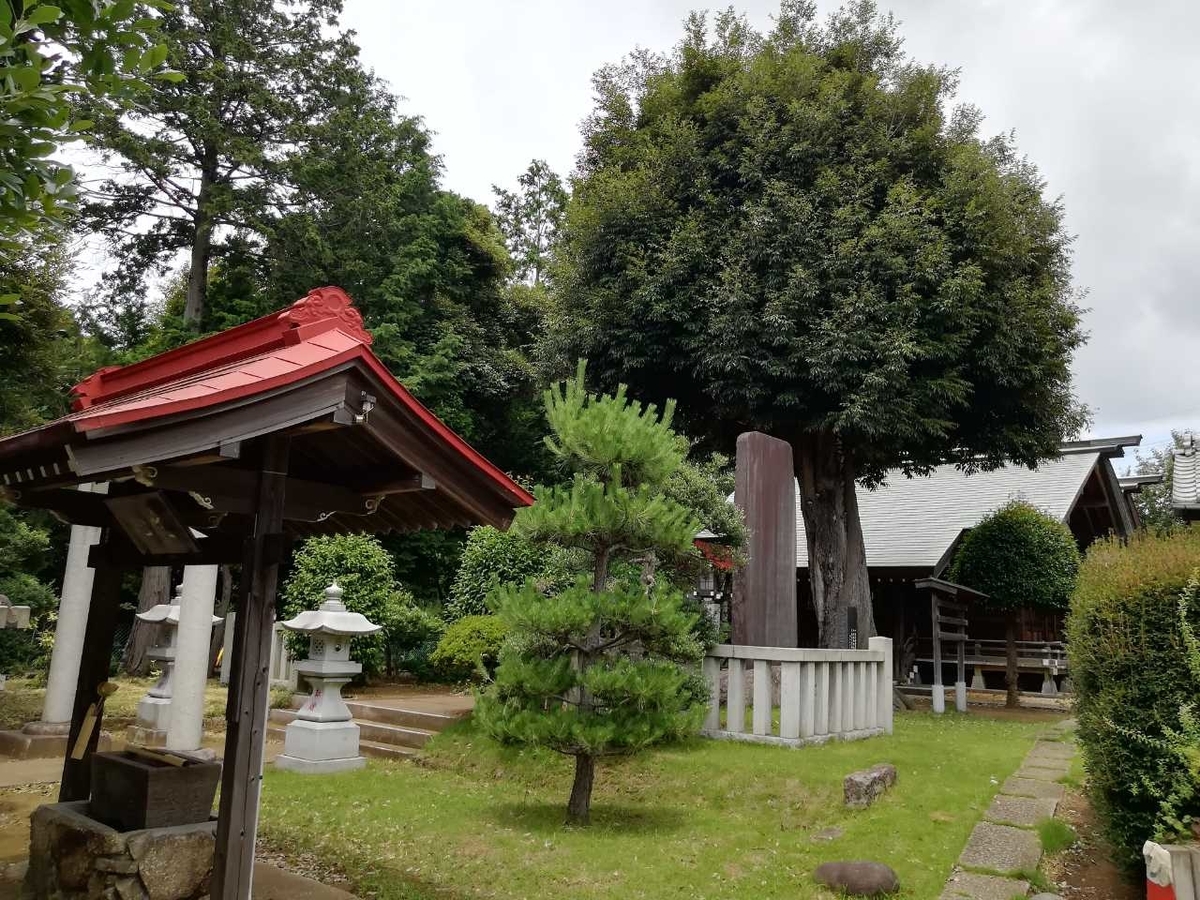 f:id:seiko_udoku:20210629113642j:plain