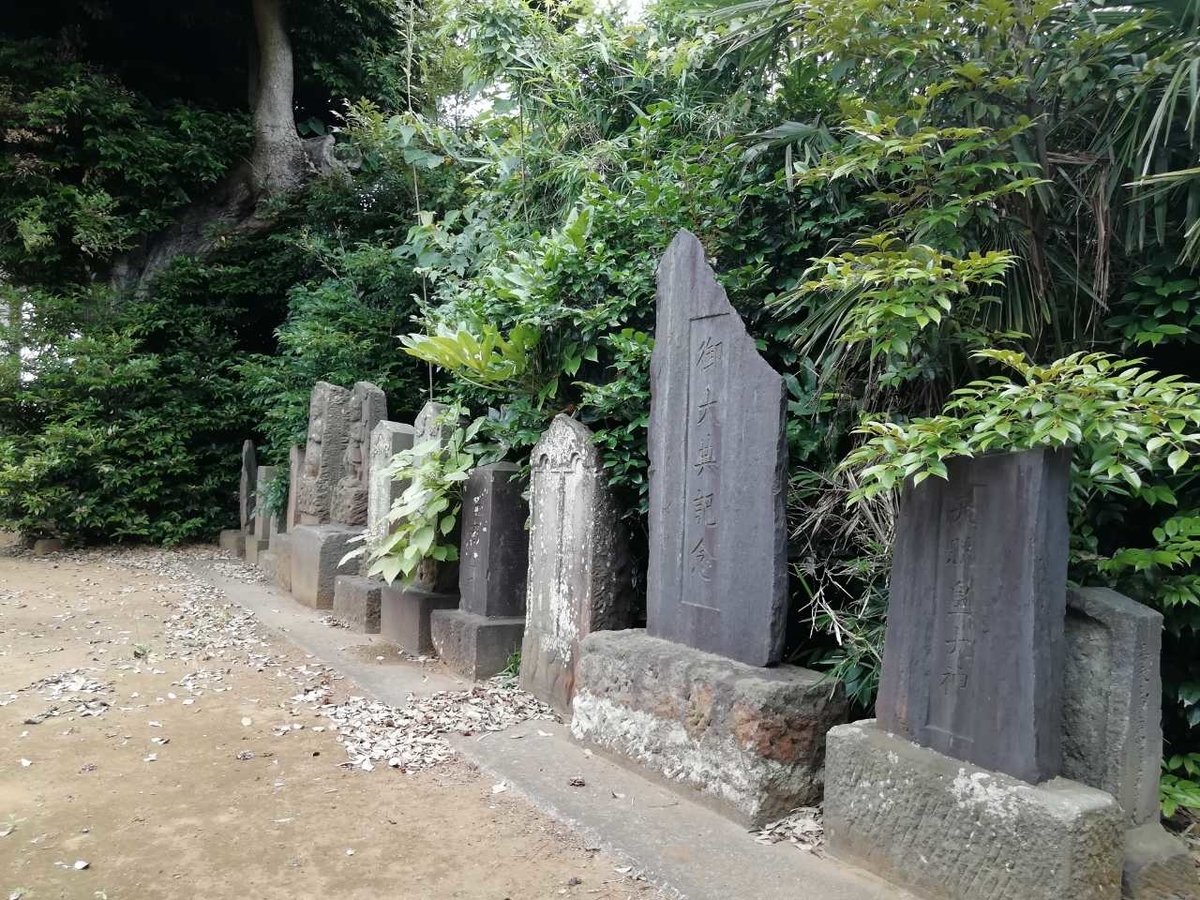 f:id:seiko_udoku:20210629163845j:plain