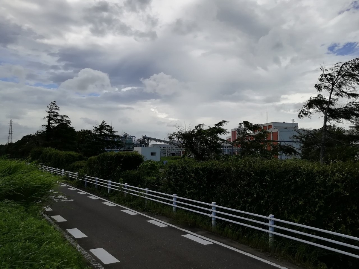 f:id:seiko_udoku:20210818224739j:plain