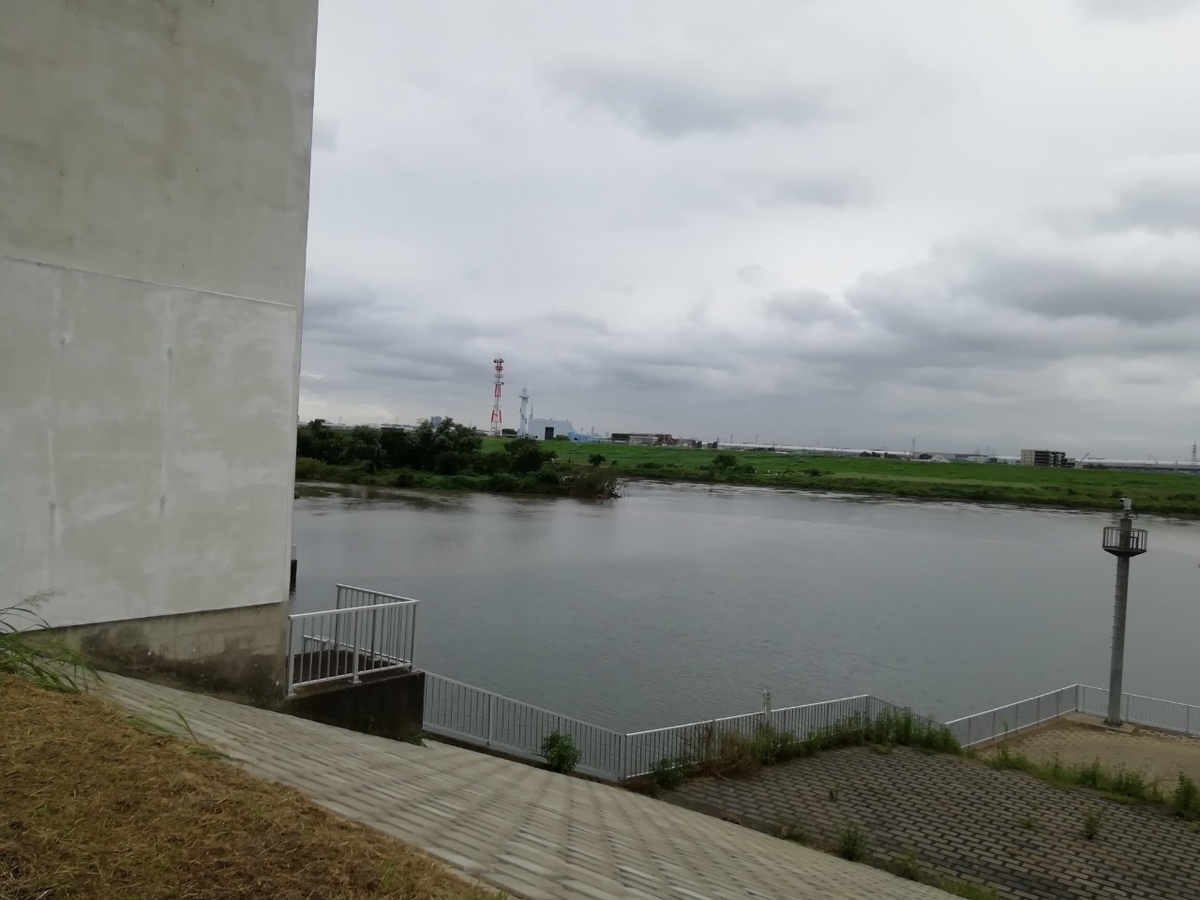 f:id:seiko_udoku:20210907080836j:plain