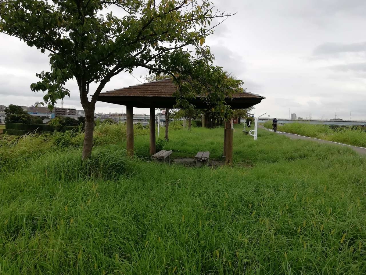f:id:seiko_udoku:20210907100929j:plain