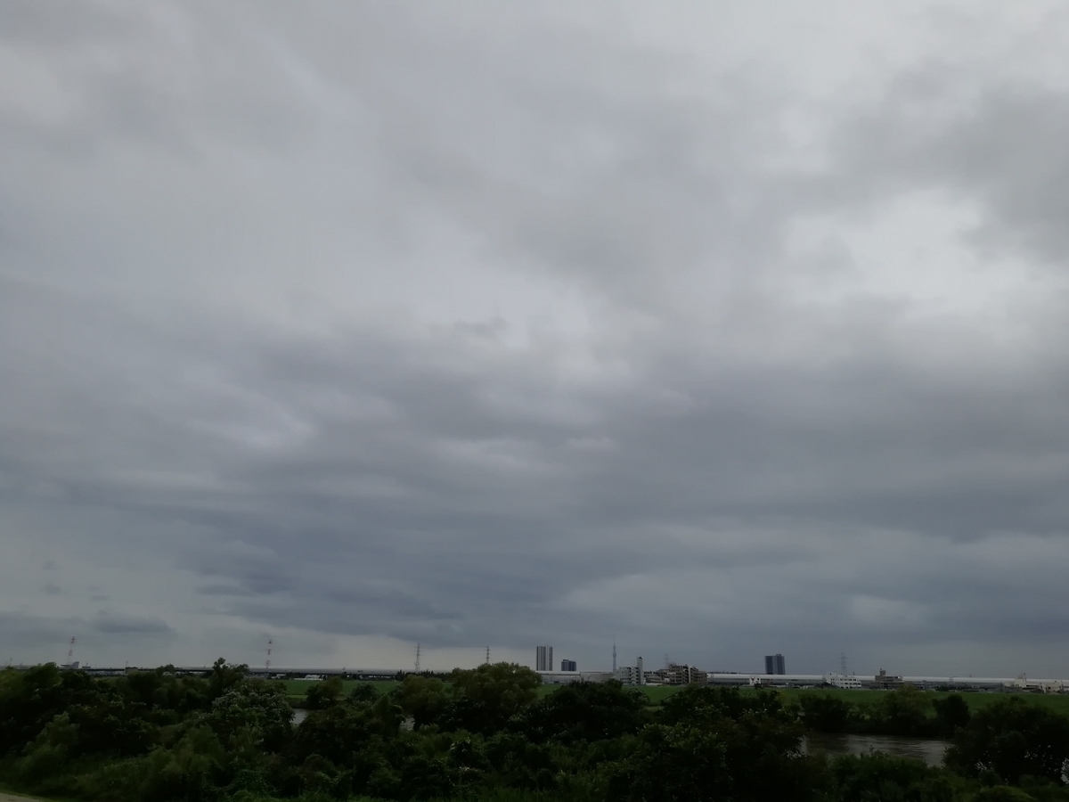 f:id:seiko_udoku:20210907155724j:plain
