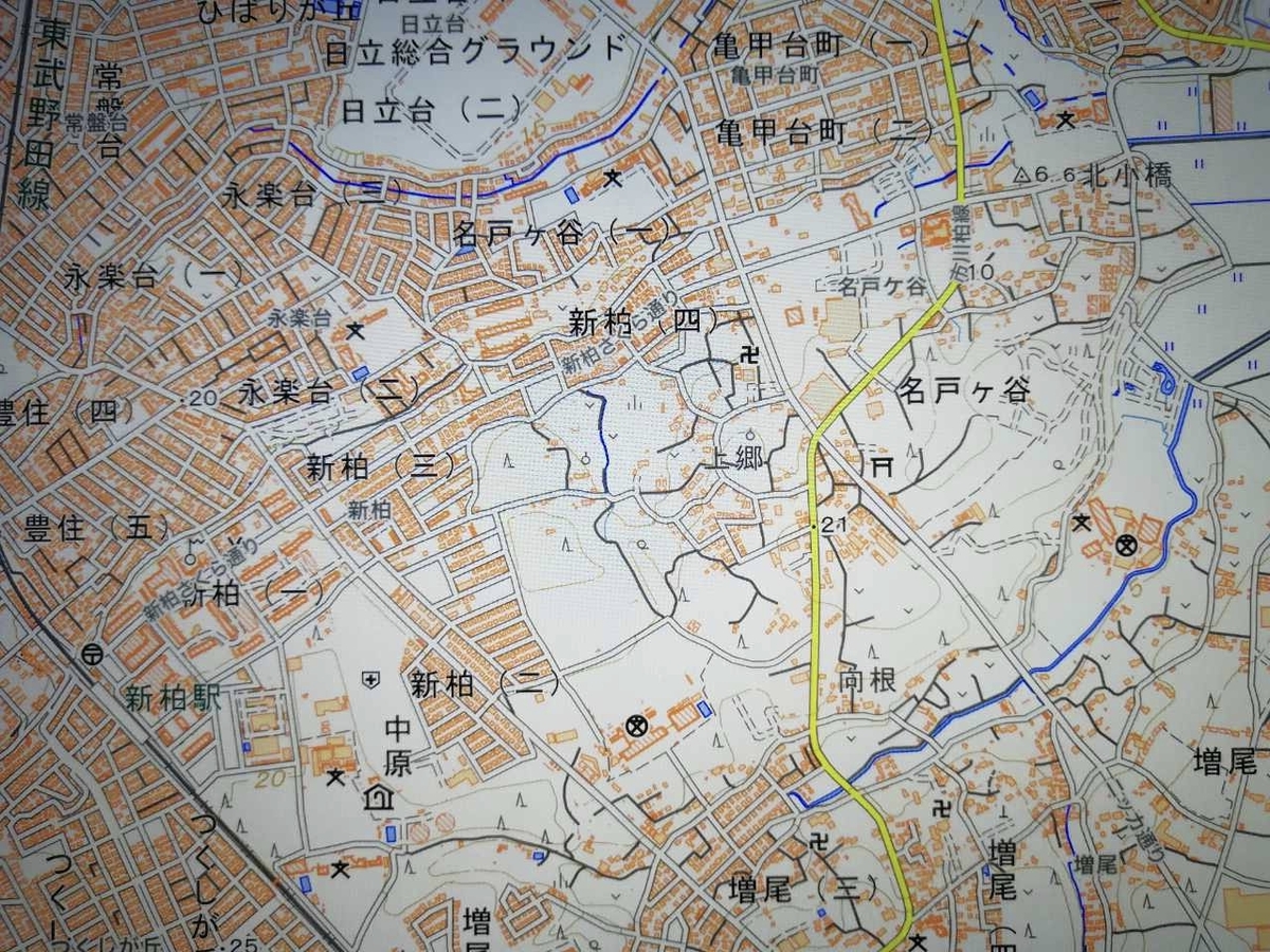 f:id:seiko_udoku:20210912091201j:plain