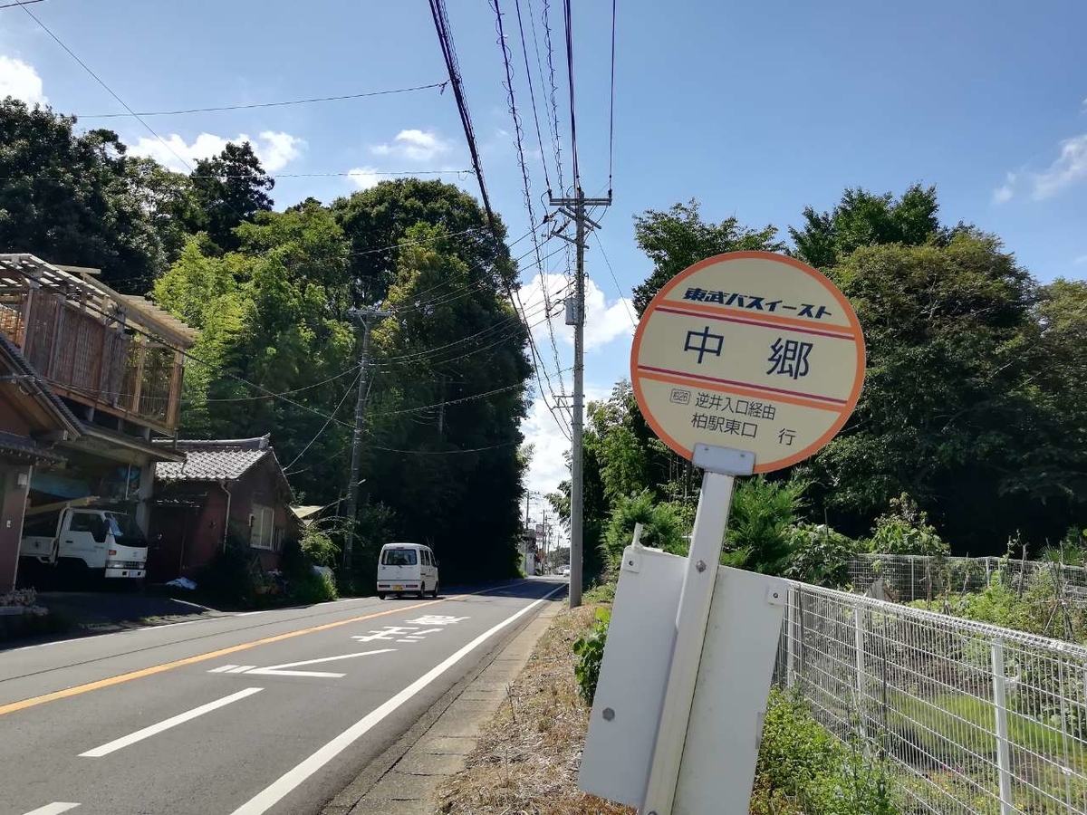 f:id:seiko_udoku:20210914215925j:plain