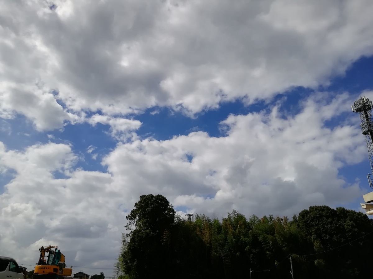 f:id:seiko_udoku:20211003134546j:plain