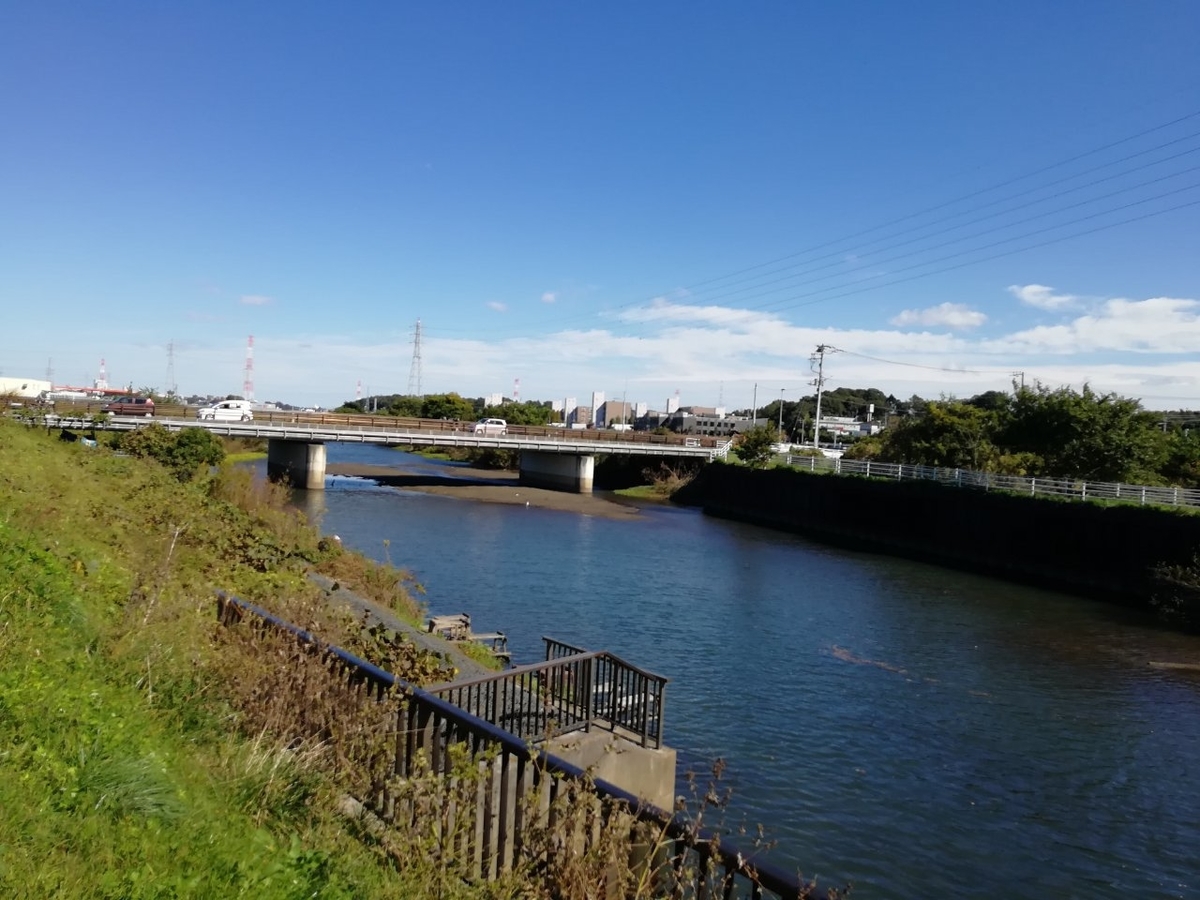 f:id:seiko_udoku:20211031185335j:plain