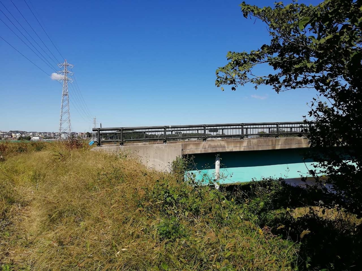 f:id:seiko_udoku:20211031215421j:plain