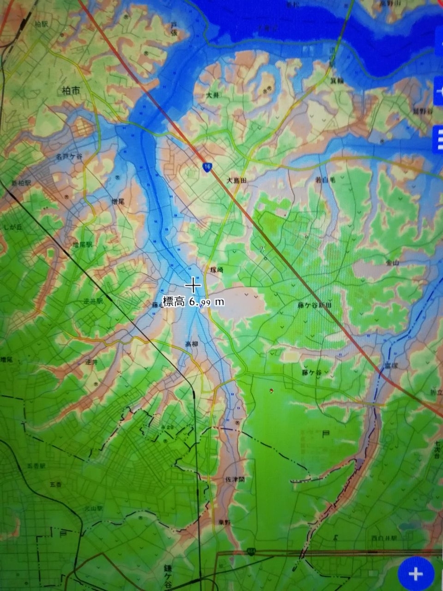 f:id:seiko_udoku:20211101085800j:plain