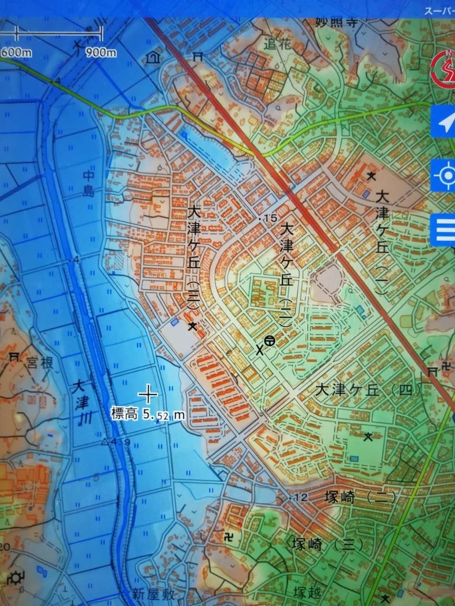 f:id:seiko_udoku:20211101085959j:plain