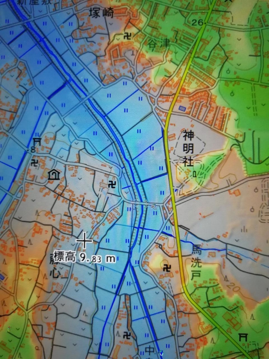 f:id:seiko_udoku:20211101090335j:plain