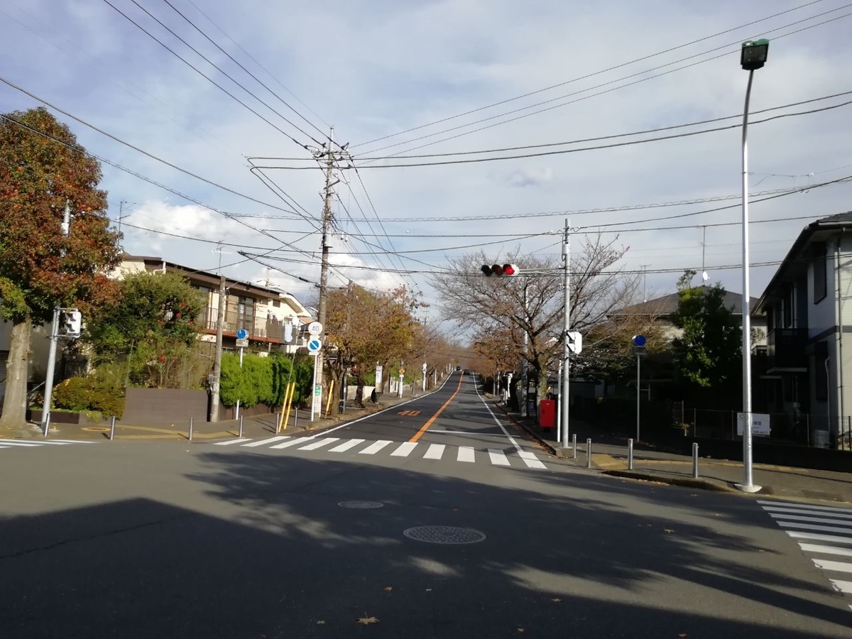 f:id:seiko_udoku:20211113205105j:plain