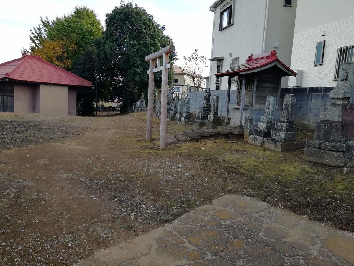 f:id:seiko_udoku:20211113213032j:plain