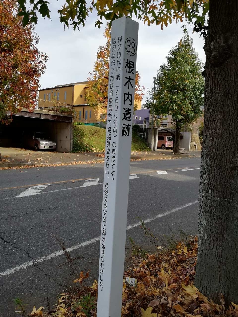 f:id:seiko_udoku:20211114080933j:plain