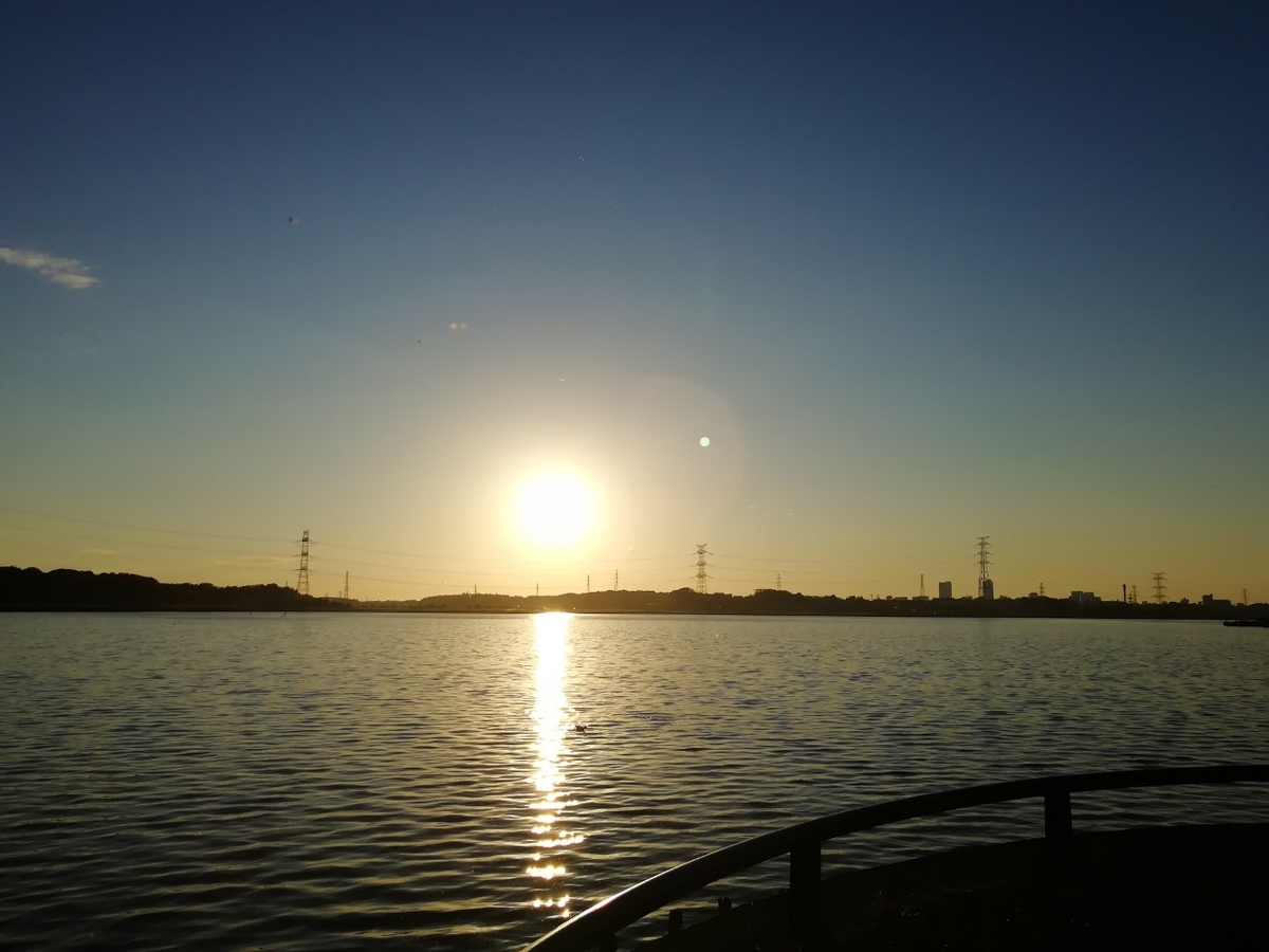 f:id:seiko_udoku:20211115194342j:plain