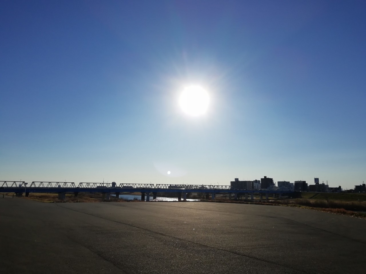f:id:seiko_udoku:20220101195920j:plain