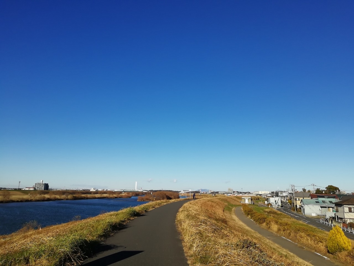 f:id:seiko_udoku:20220101200330j:plain