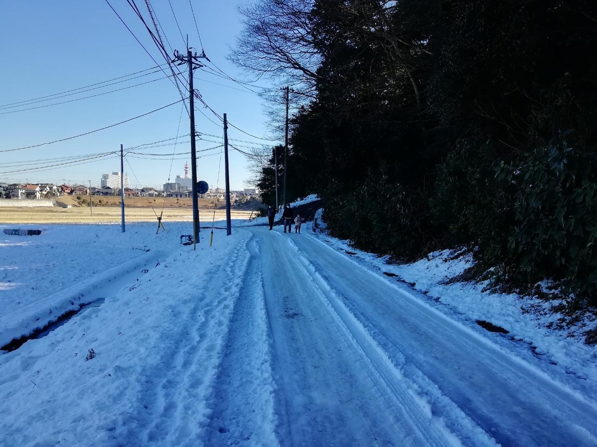 f:id:seiko_udoku:20220112140448j:plain