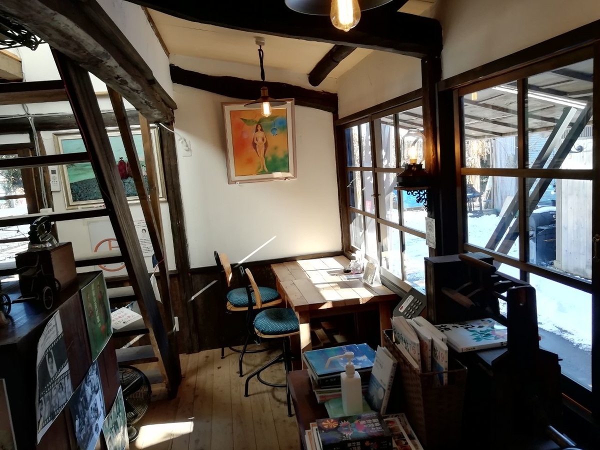 f:id:seiko_udoku:20220113100739j:plain