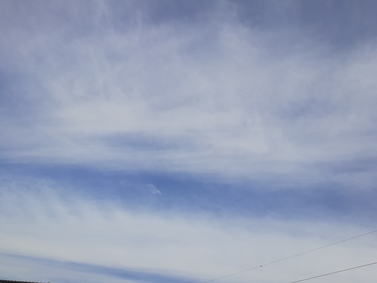 冬の空を見上げている 晴耕雨読 趣味と生活の覚書 冬の空を見上げている 晴耕雨読 趣味と生活の覚書