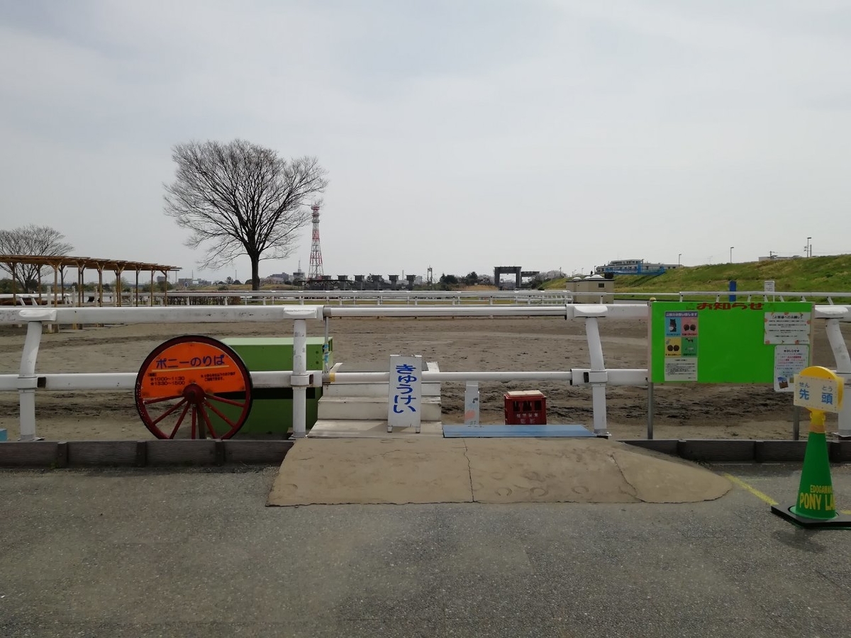 f:id:seiko_udoku:20220405223553j:plain