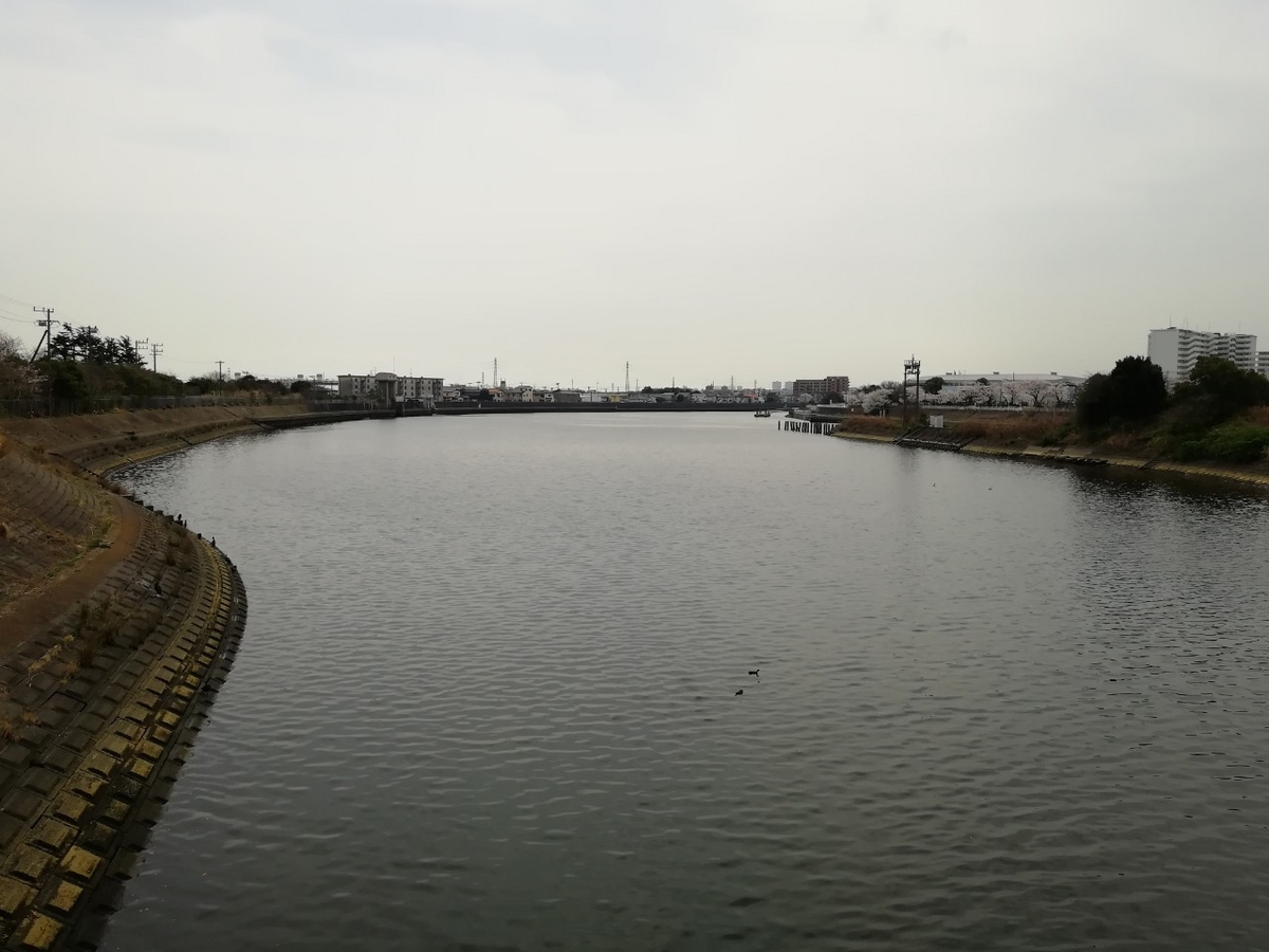 f:id:seiko_udoku:20220405230020j:plain