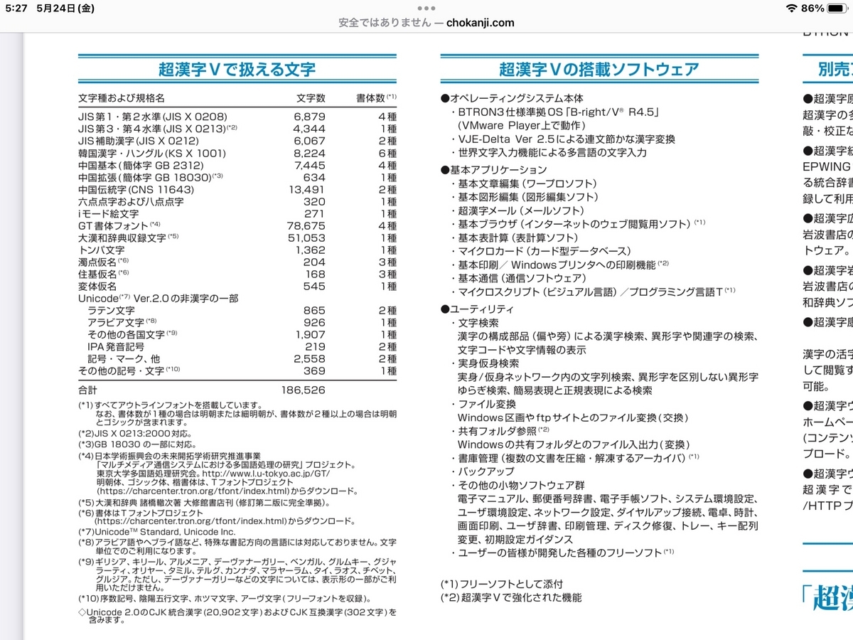 難しくて面白い漢字の世界② 「超漢字」と「今昔文字鏡 難しくて面白い漢字の世界② 「超漢字」と「今昔文字鏡