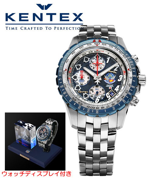 f:id:seikodo427:20210710113243j:plain