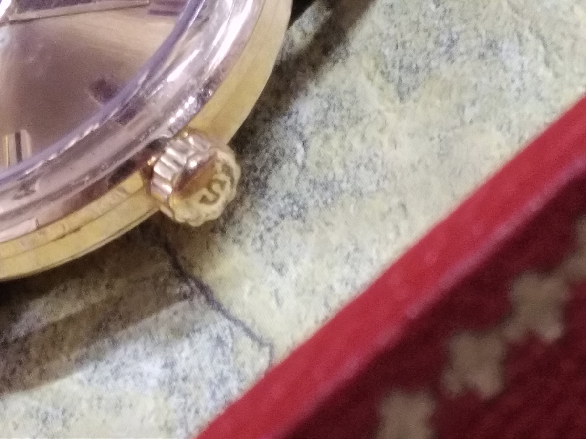 f:id:seikomatic:20190925135610j:plain f:id:seikomatic:20190925135610j:plain