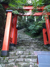 f:id:seikomatic:20200903165204j:plain f:id:seikomatic:20200903165204j:plain
