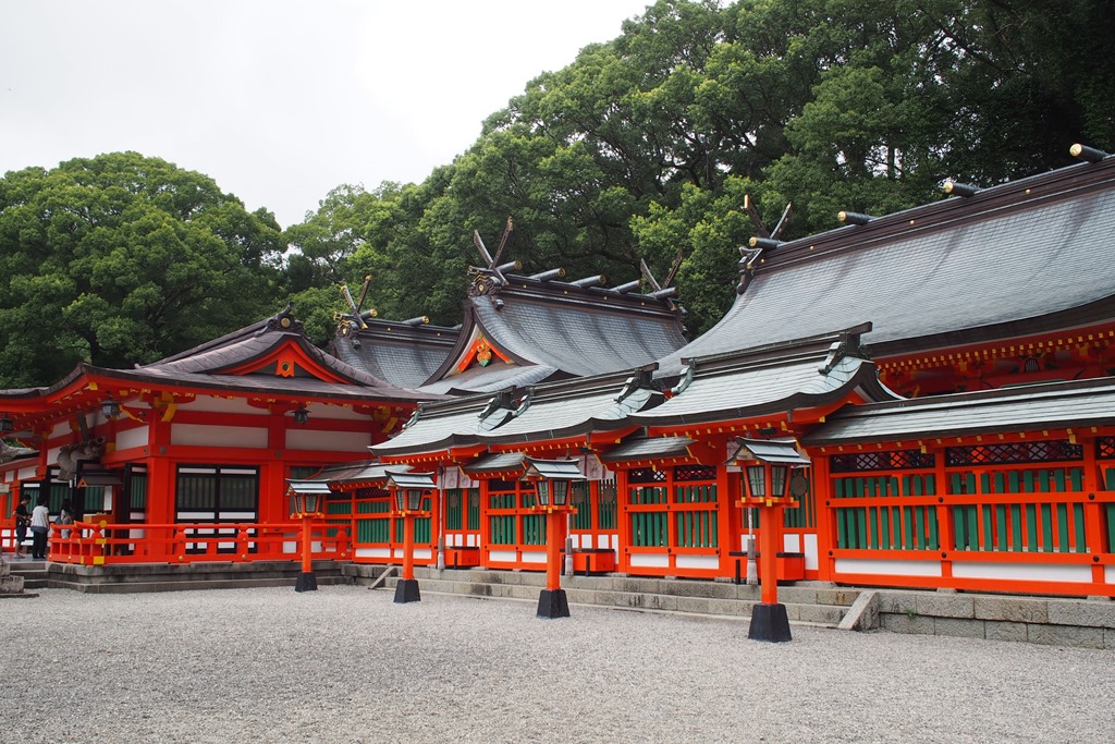 f:id:seikomatic:20200910161143j:plain f:id:seikomatic:20200910161143j:plain
