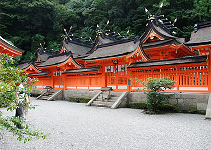 f:id:seikomatic:20200910162445j:plain f:id:seikomatic:20200910162445j:plain