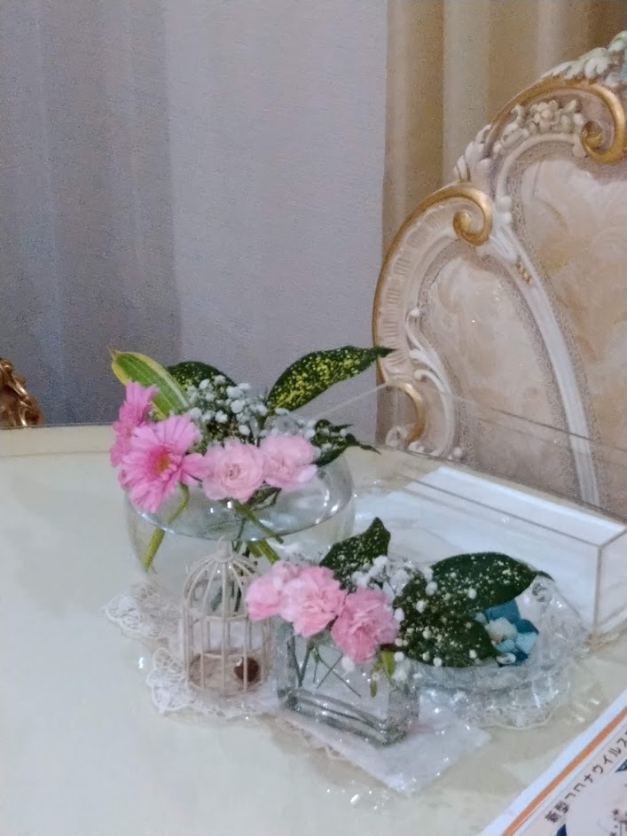f:id:seikomatic:20210827170328j:plain