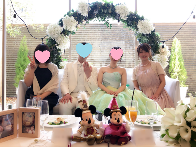 f:id:seikomurasaki2:20190422155143p:plain