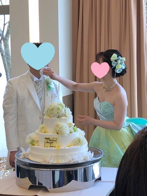 f:id:seikomurasaki2:20190423123340j:plain