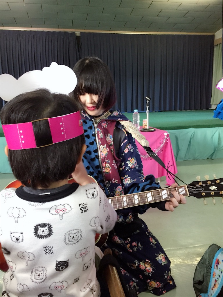 f:id:seikonyanjump:20171124005632j:image f:id:seikonyanjump:20171124005632j:image