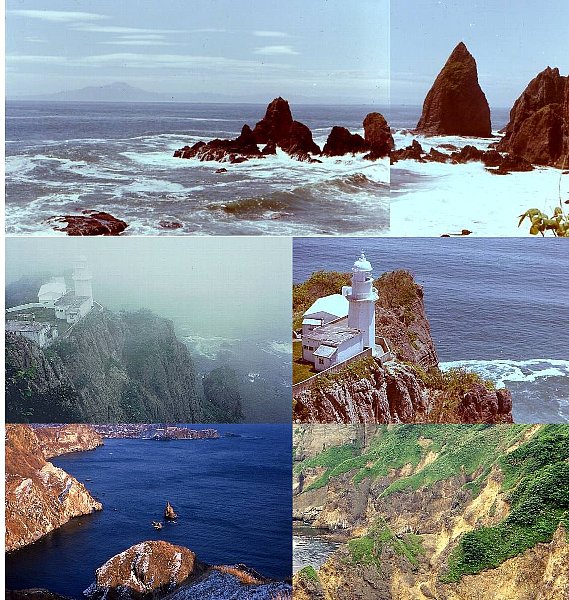 f:id:seikou1949:20100522171214j:image