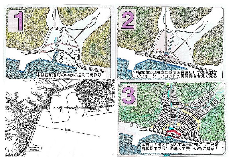 f:id:seikou1949:20110210235015j:image