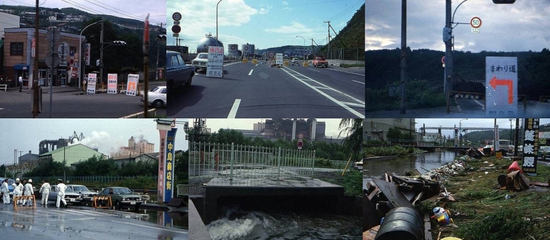f:id:seikou1949:20110409235031j:image f:id:seikou1949:20110409235031j:image