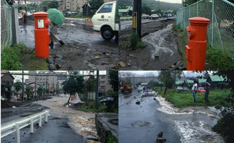 f:id:seikou1949:20110409235335j:image