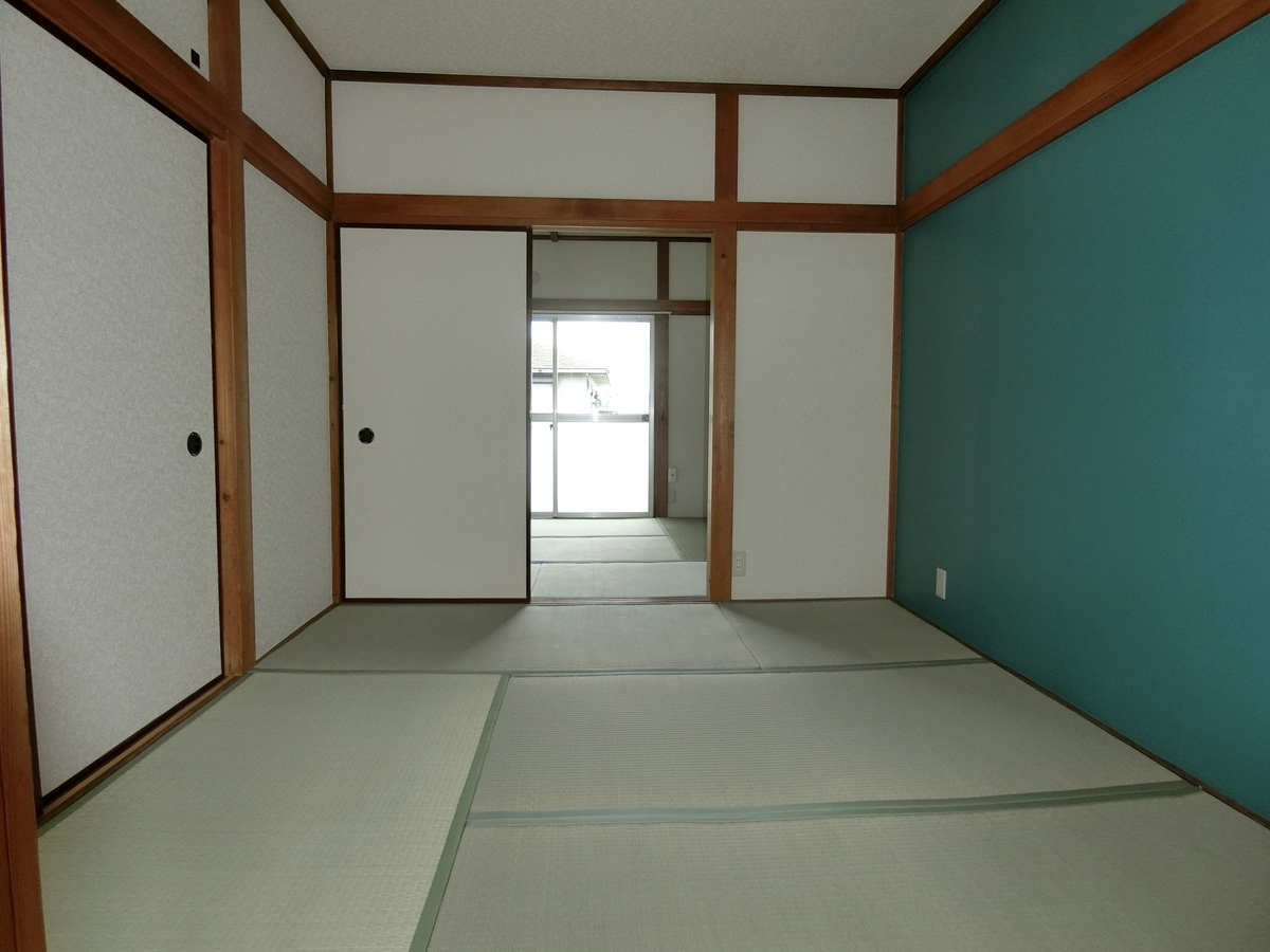 空き部屋有ります 東京 賃貸アパート探し 第三清孝荘 東京の賃貸アパート Seikou3 S Diary