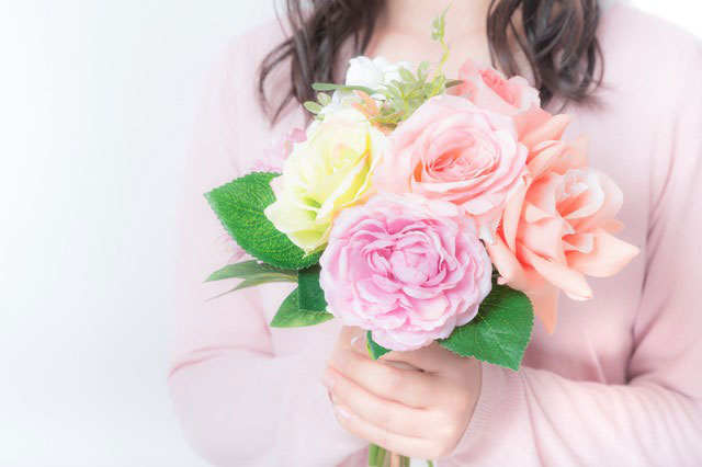 f:id:seikou_neo:20190513173255j:plain f:id:seikou_neo:20190513173255j:plain
