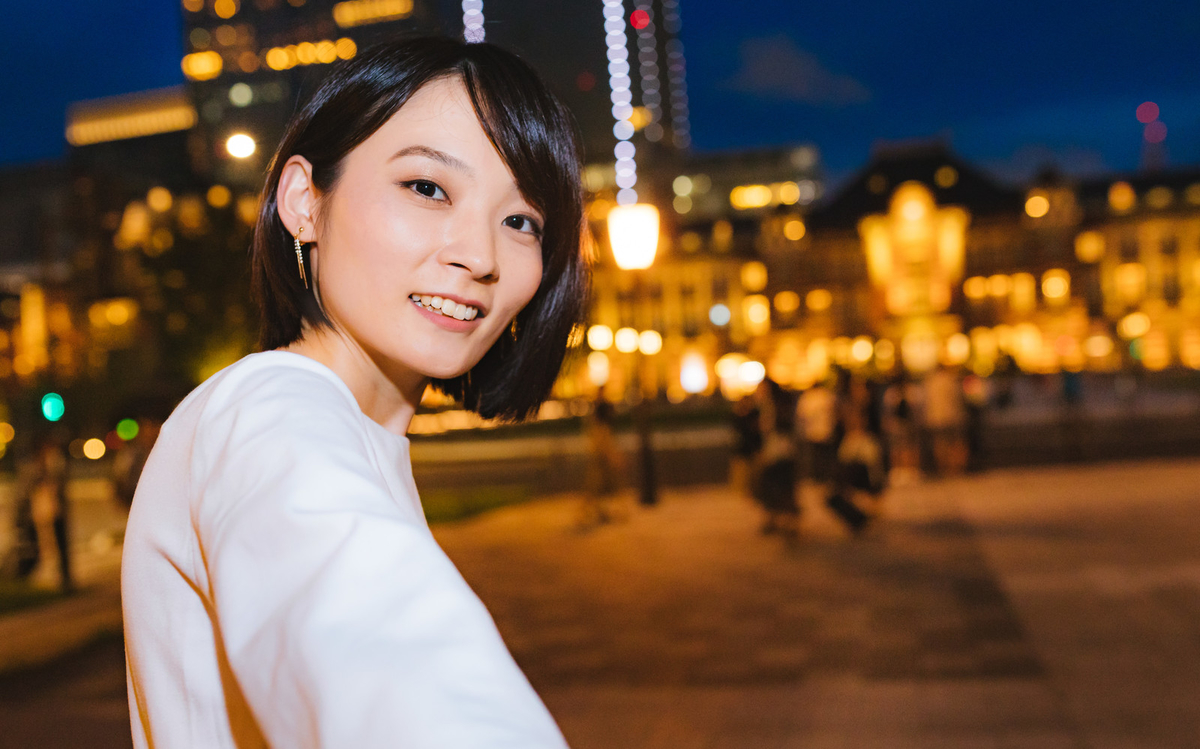 f:id:seikou_neo:20190806181750j:plain f:id:seikou_neo:20190806181750j:plain