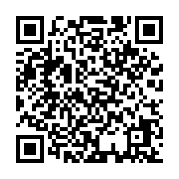 f:id:seikouraikou:20170205071338j:plain f:id:seikouraikou:20170205071338j:plain