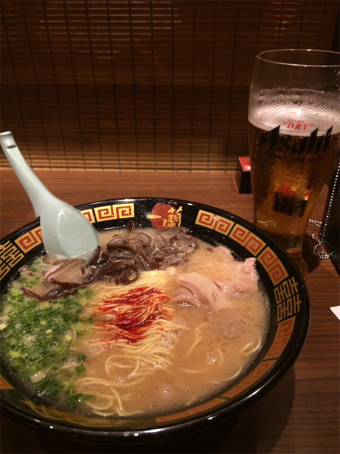 f:id:seikousisan:20160901215404j:image