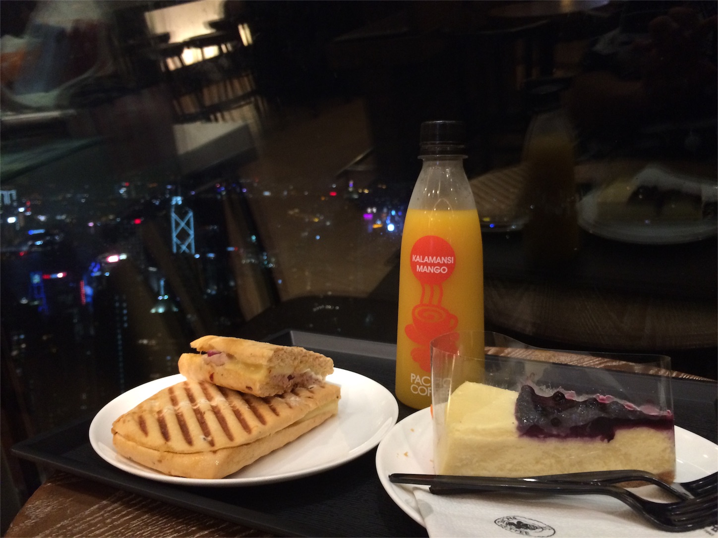 f:id:seikousisan:20160901215508j:image