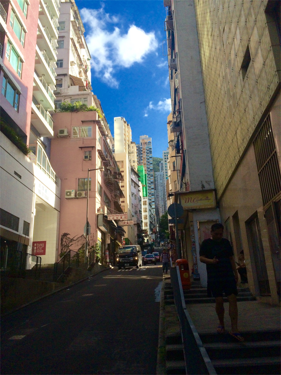 f:id:seikousisan:20160901220210j:image