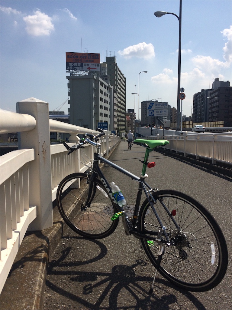 f:id:seikousisan:20160911212240j:image f:id:seikousisan:20160911212240j:image