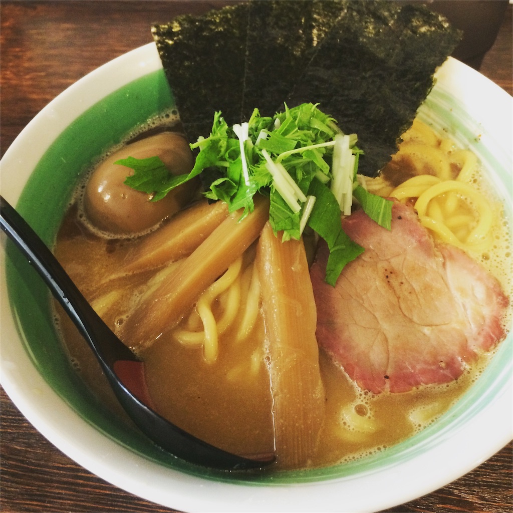 f:id:seikousisan:20160911212642j:image f:id:seikousisan:20160911212642j:image