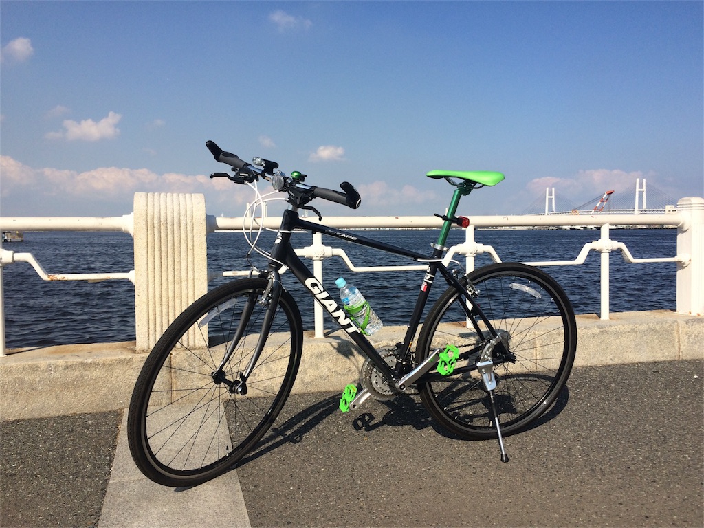 f:id:seikousisan:20160911214131j:image f:id:seikousisan:20160911214131j:image