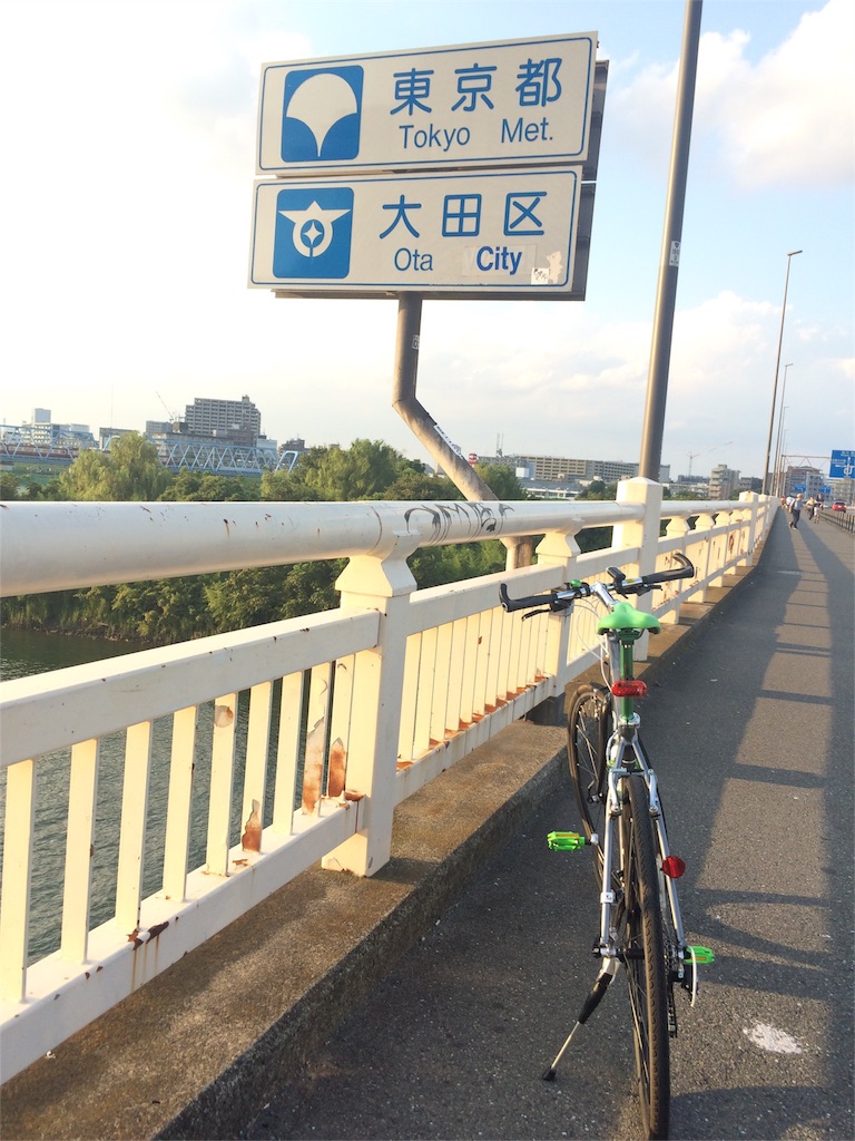f:id:seikousisan:20160911215209j:image f:id:seikousisan:20160911215209j:image